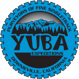 Yuba Expeditions