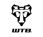 WTB Components