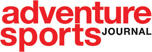 Adventure Sports Journal