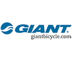 Giant Bicycles