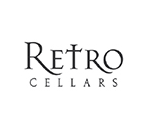 Retro Cellars
