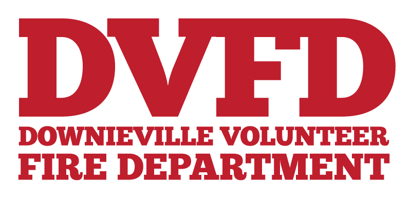 Downieville Volunteer Fire Department