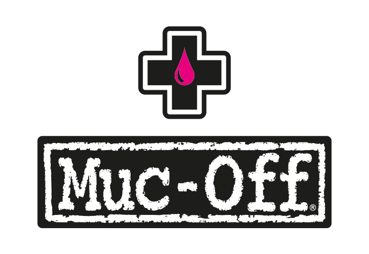 Muc-off