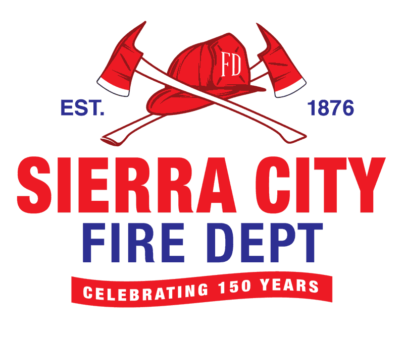 Sierra City Fire Department
